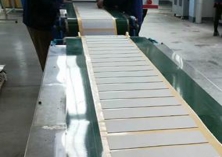 汽車(chē)丁基阻尼膠片 質(zhì)量可靠