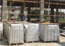 建筑用屋頂防水卷材