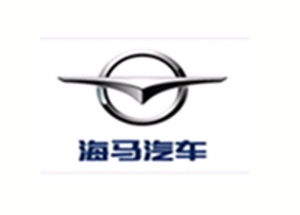 海馬汽車(chē)