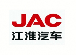 江淮汽車(chē)