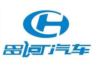 昌河汽車(chē)